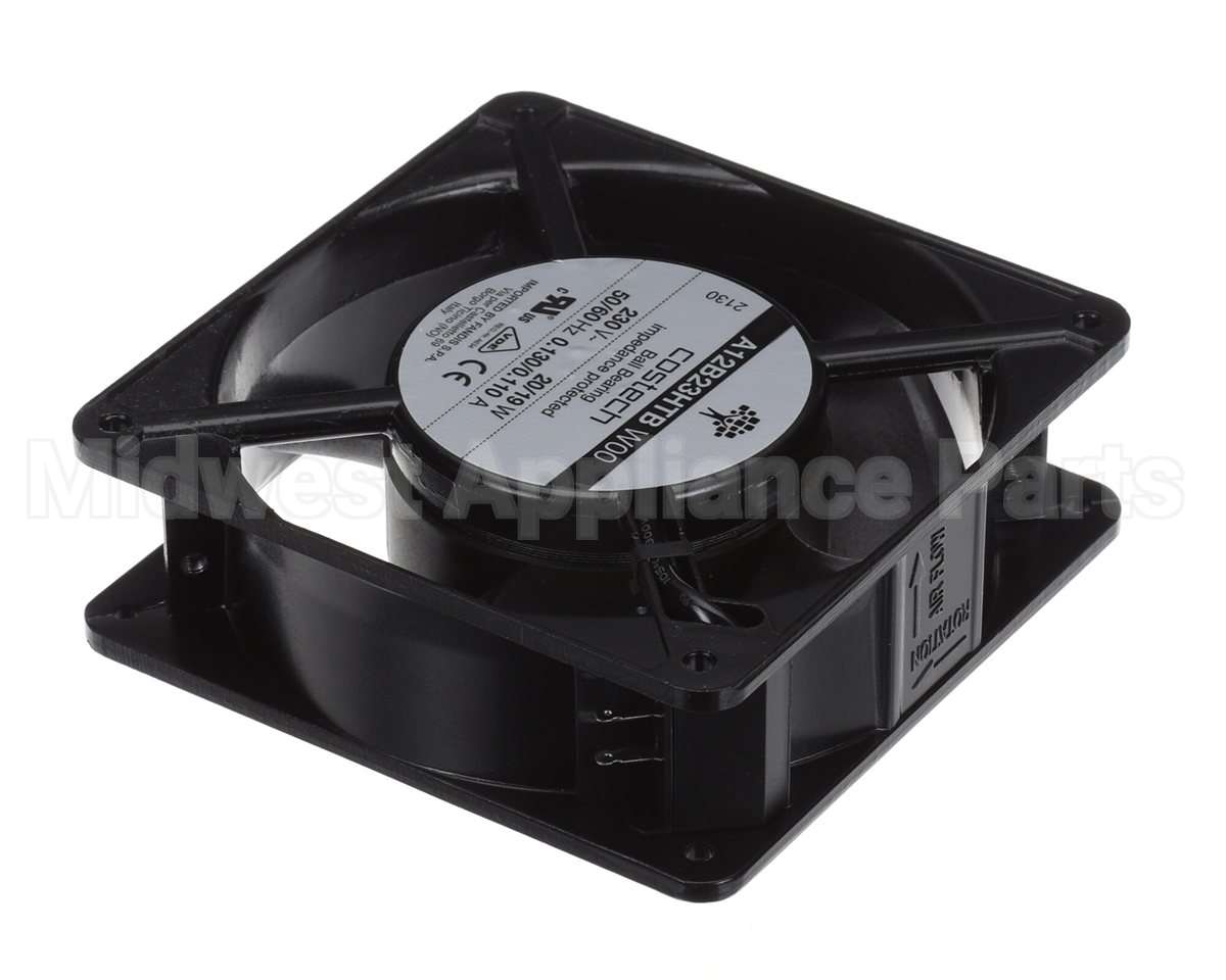 3101.1008P Rational Cooling Fan