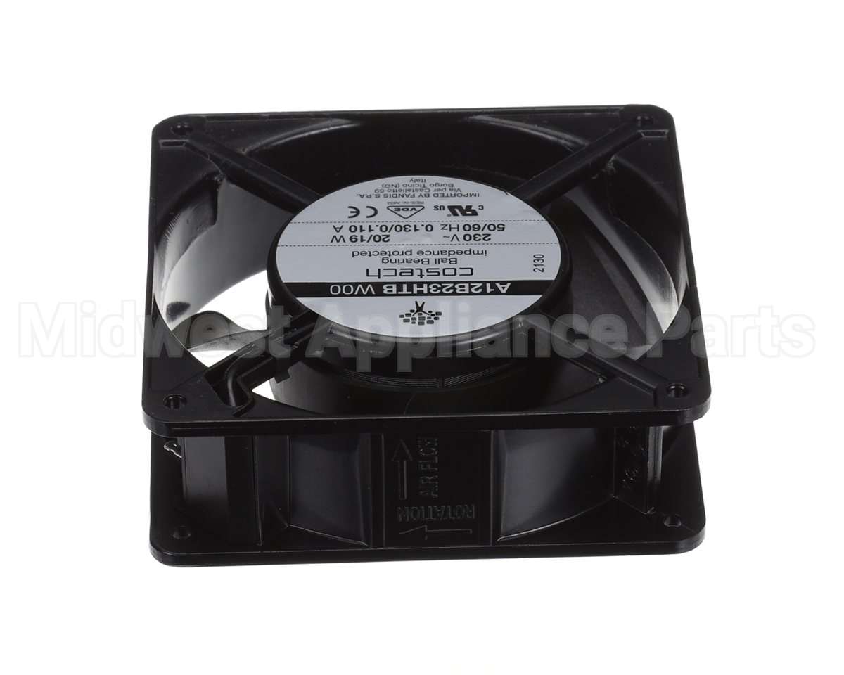 3101.1008P Rational Cooling Fan