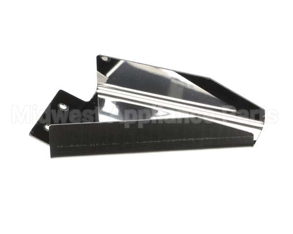 310103 Franke Chute