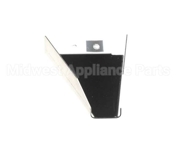 310103 Franke Chute