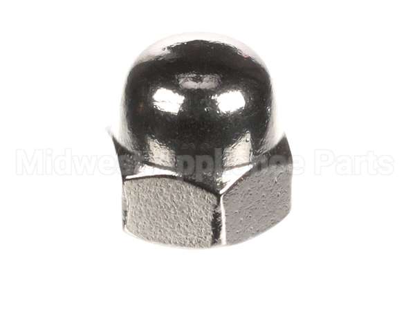 31010587500010 Doyon Hex Cap Nut