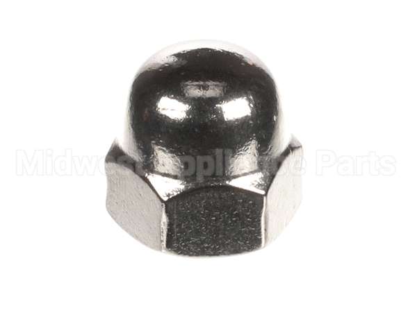 31010587500010 Doyon Hex Cap Nut