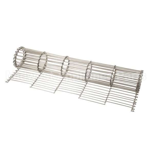 3101174 Compatible Middleby Belting, Wire #500053