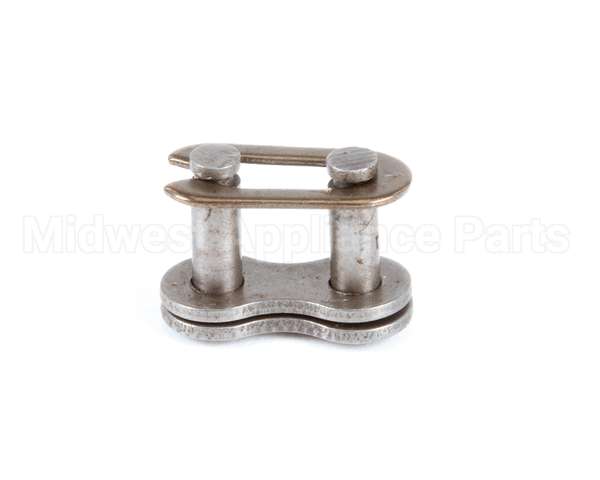 3101212 Middleby Link,Master #25 Roller Chain