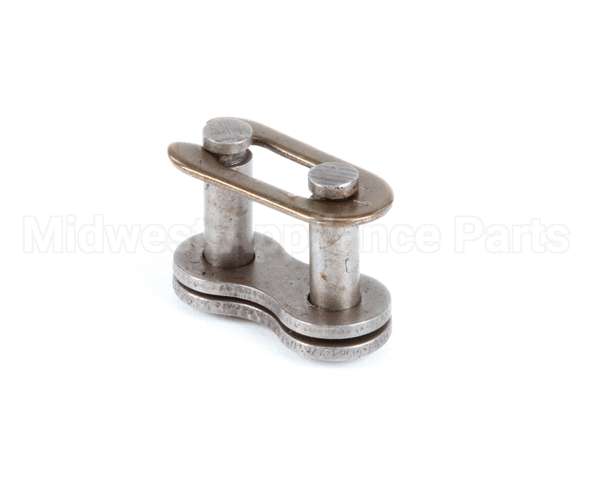 3101212 Middleby Link,Master #25 Roller Chain