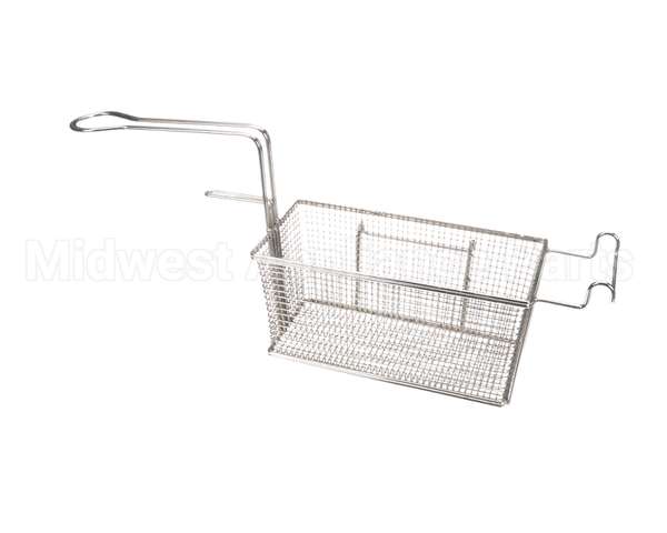 3101226 Apw Wyott Basket 30Lb Fryer Right Hand