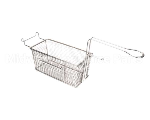3101226 Apw Wyott Basket 30Lb Fryer Right Hand