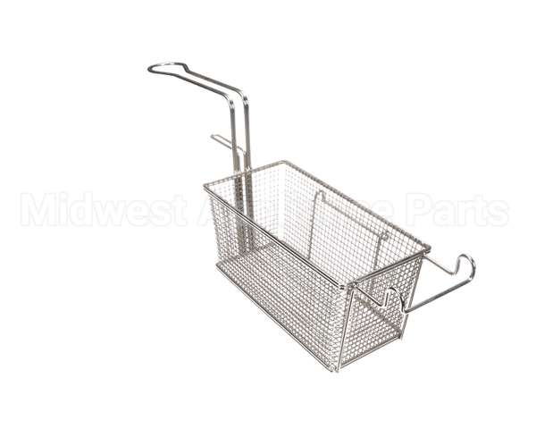 3101226 Apw Wyott Basket 30Lb Fryer Right Hand
