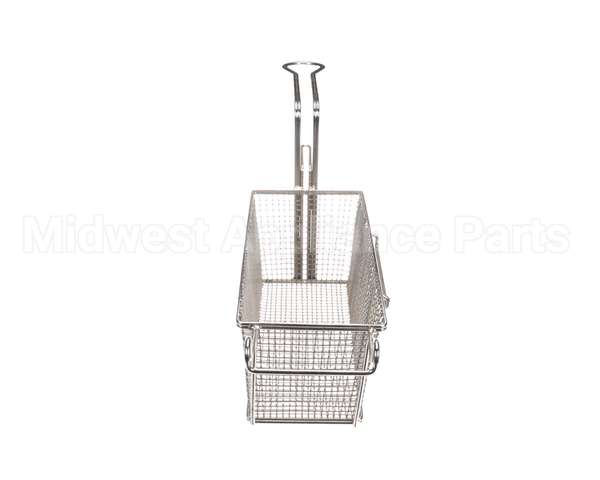 3101226 Apw Wyott Basket 30Lb Fryer Right Hand