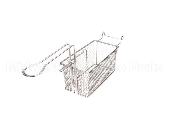 3101226 Apw Wyott Basket 30Lb Fryer Right Hand