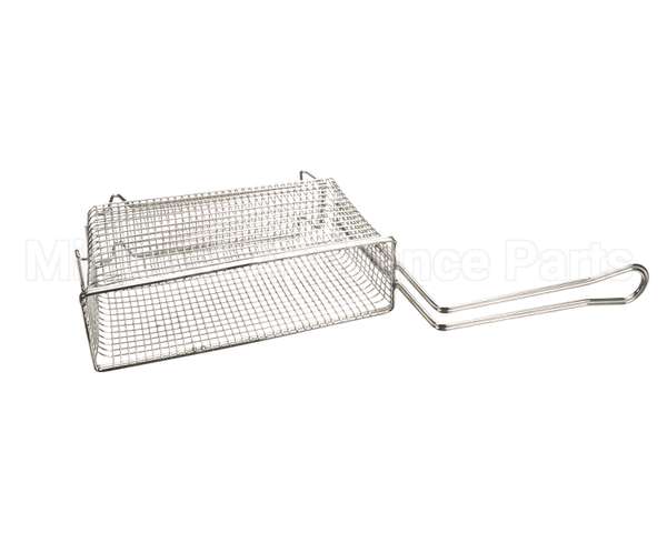 3101230 Apw Wyott Basket 1/2 Size 15Lb.