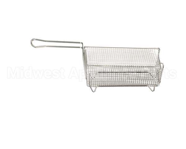 3101230 Apw Wyott Basket 1/2 Size 15Lb.