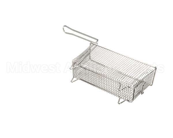 3101230 Apw Wyott Basket 1/2 Size 15Lb.