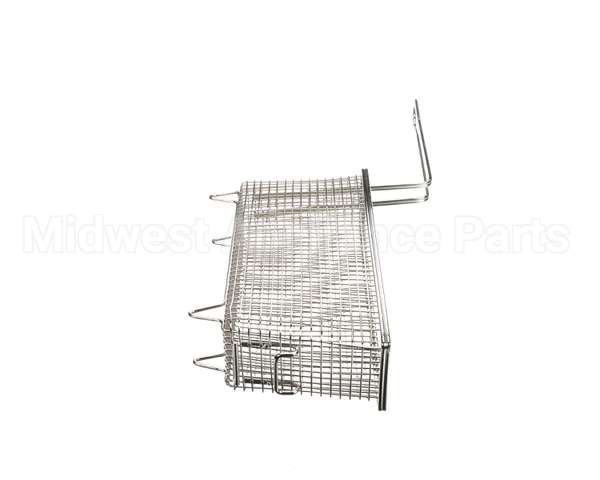 3101230 Apw Wyott Basket 1/2 Size 15Lb.