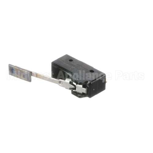 31017 Therma-Tek Door Micro Switch Wa-Rbco