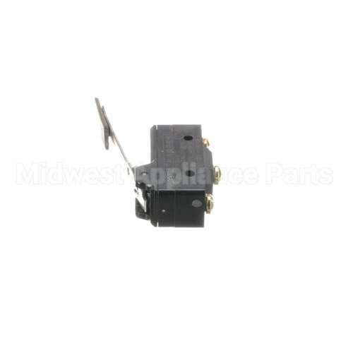 31017 Therma-Tek Door Micro Switch Wa-Rbco