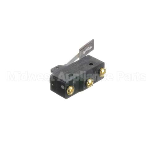 31017 Therma-Tek Door Micro Switch Wa-Rbco