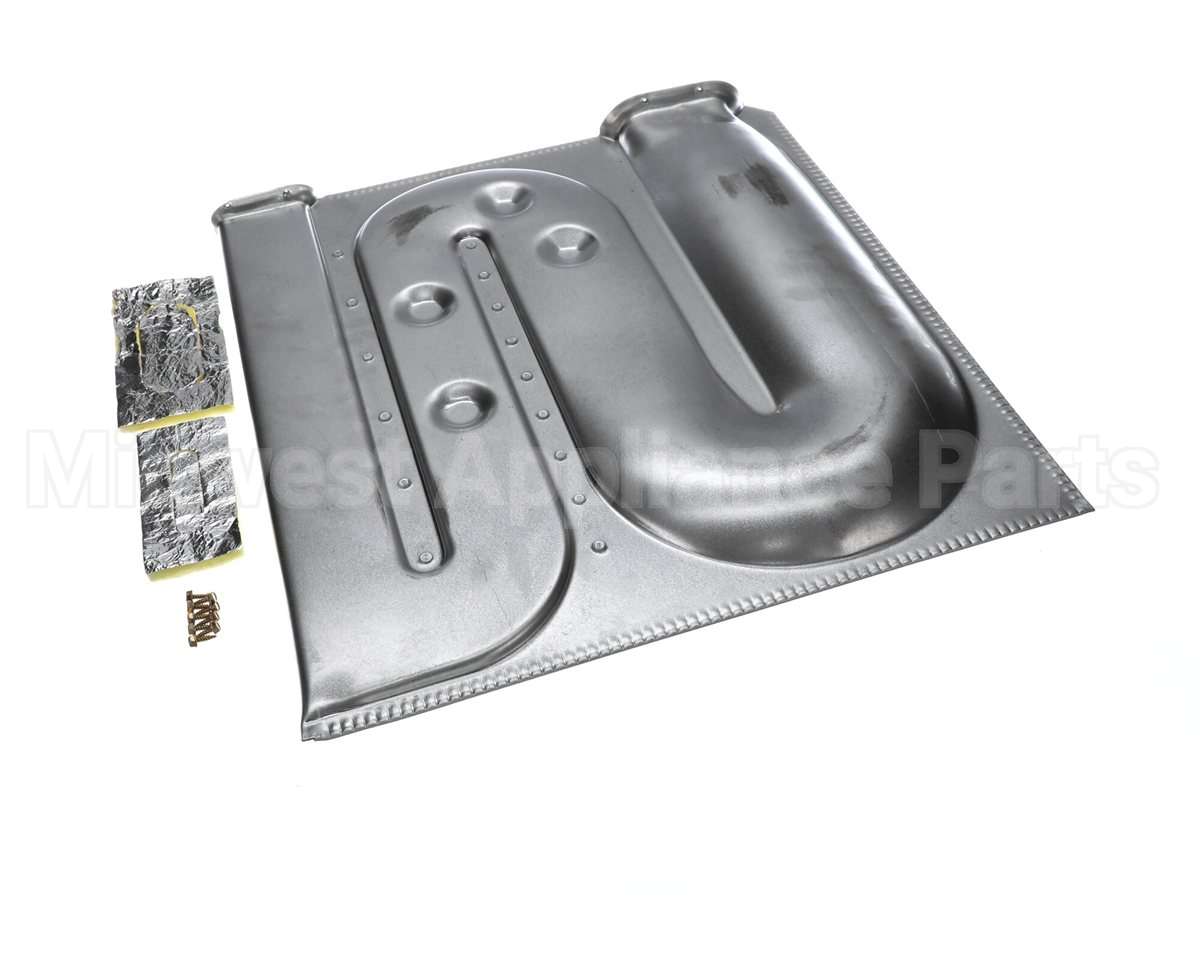 310203-752 Carrier Heat Exchanger Cell Kit