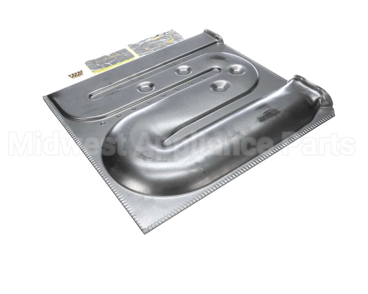 310203-752 Carrier Heat Exchanger Cell Kit