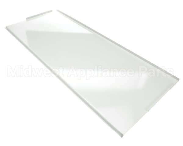 310232 Tri-Star Manufacturing Panel;Side Right Range Ss