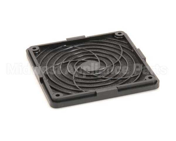3102458 Middleby Fan,Filter/Guard Plastic