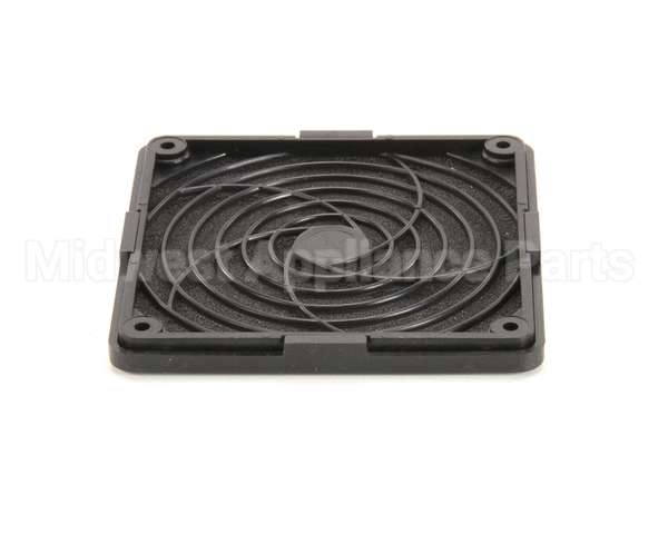 3102458 Middleby Fan,Filter/Guard Plastic