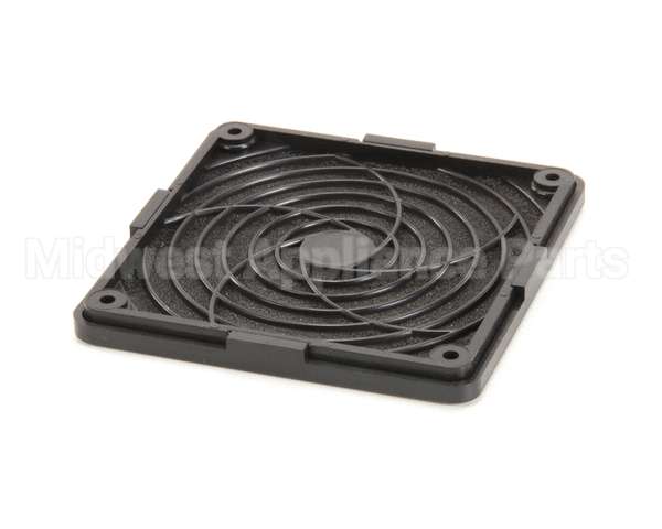 3102458 Middleby Fan,Filter/Guard Plastic
