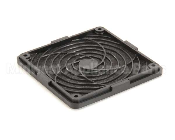 3102458 Middleby Fan,Filter/Guard Plastic