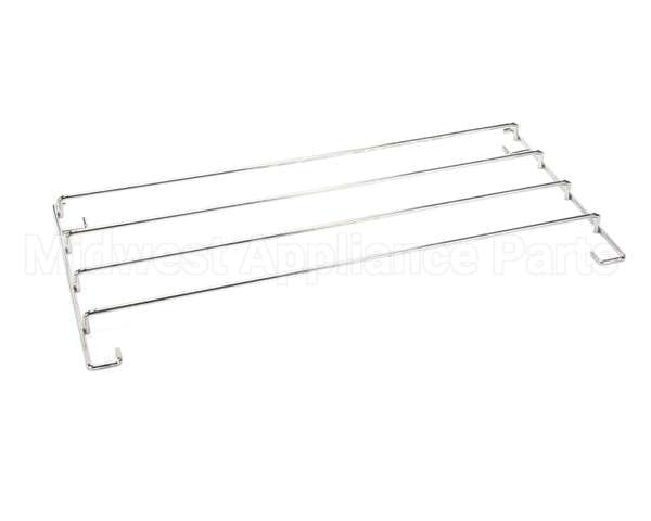 3102543 Southbend Range Support,Rack (4 Shelf)