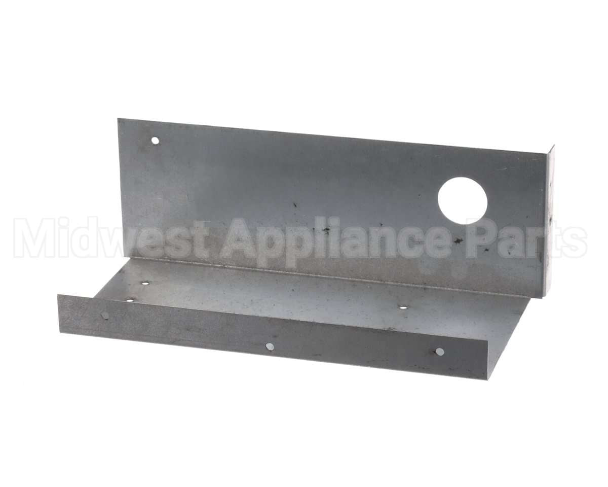 3102589 Hussmann Panel-Divider