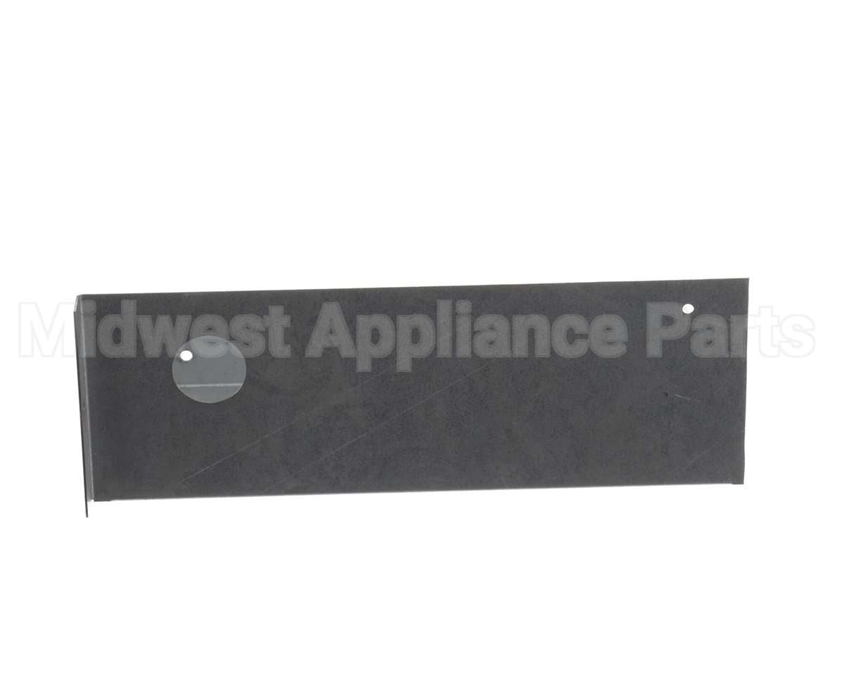 3102589 Hussmann Panel-Divider