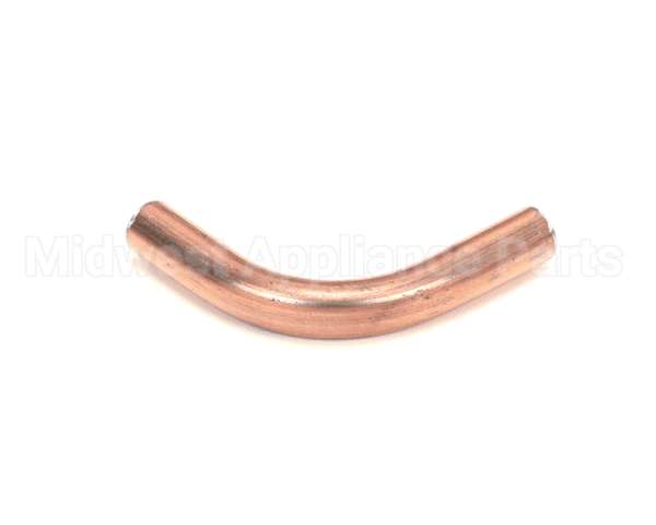 3102600 Garland Ht Tubing Valve To Orifice