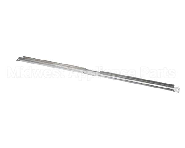 310267 Apw Wyott Support, Top Grate Range