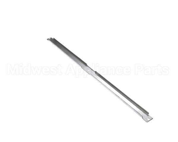 310267 Apw Wyott Support, Top Grate Range