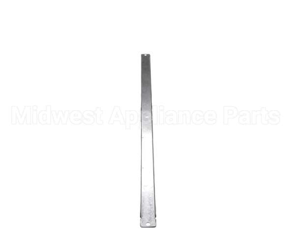 310267 Apw Wyott Support, Top Grate Range