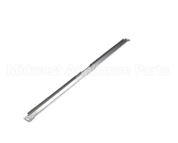 310267 Apw Wyott Support, Top Grate Range