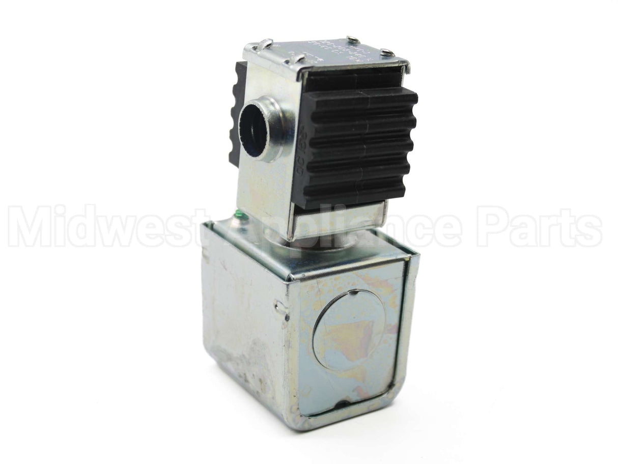 310286 Sporlan Controls 120/208/240 Dualvolt W/Juncbox