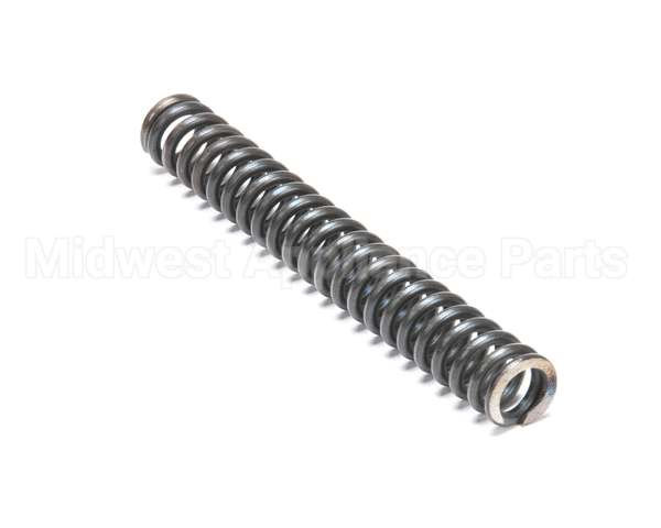 310290 Tri-Star Manufacturing Spring;Short Range