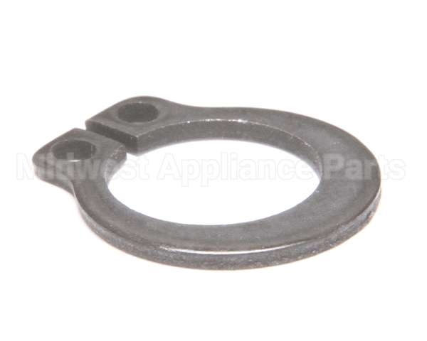 3102937 Southbend Range Ring, Retaining 1/2 Shaft