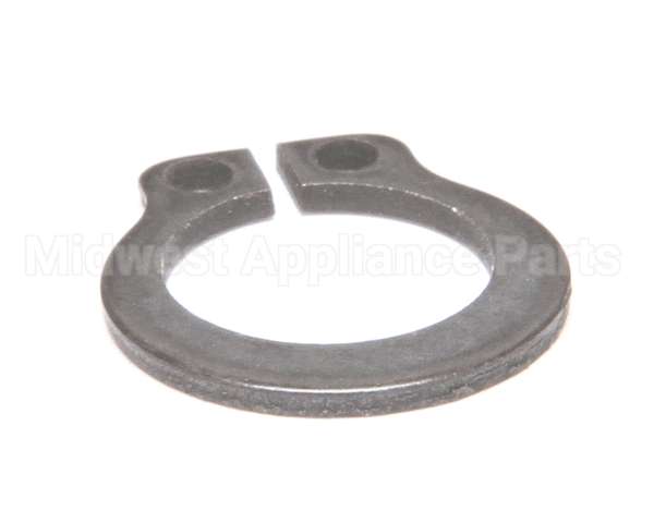 3102937 Southbend Range Ring, Retaining 1/2 Shaft
