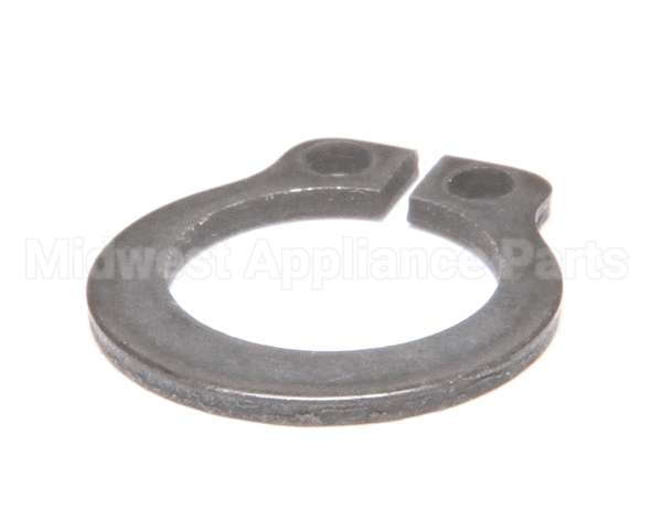 3102937 Southbend Range Ring, Retaining 1/2 Shaft