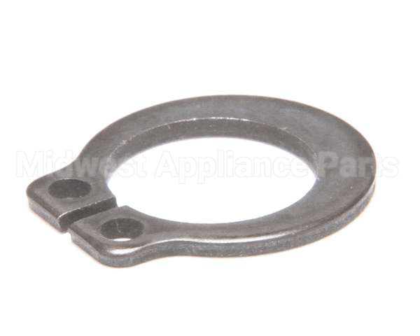 3102937 Southbend Range Ring, Retaining 1/2 Shaft