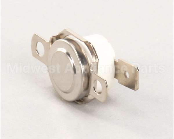 3103100 Garland Thermostat 145 Deg F