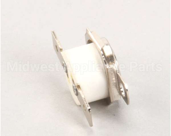 3103100 Garland Thermostat 145 Deg F