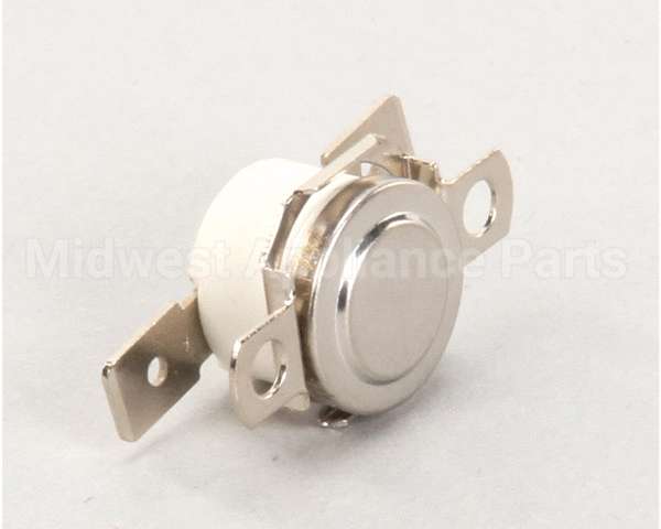 3103100 Garland Thermostat 145 Deg F