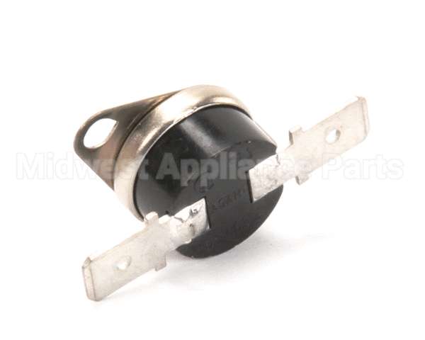 3103102 Garland Thermostat 215F