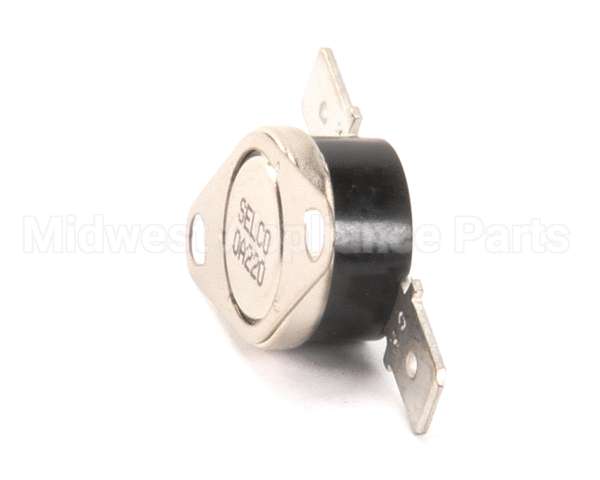 3103102 Garland Thermostat 215F
