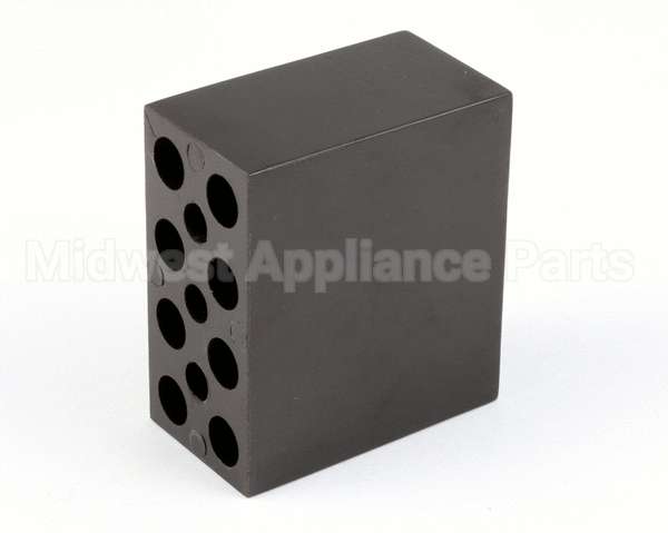 3103164 Southbend Range Spacer, Doordrawer, Handle Ra