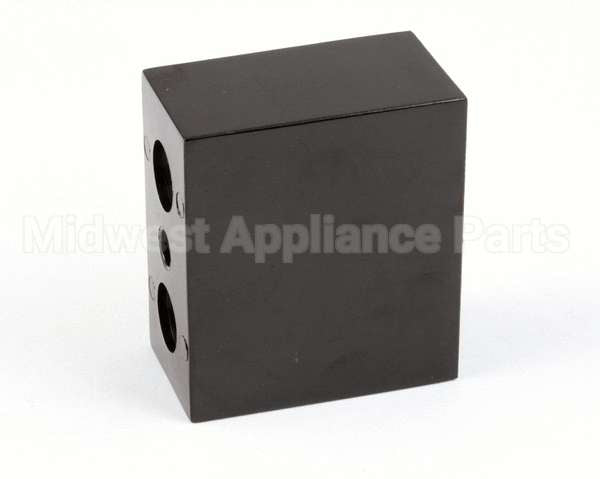 3103164 Southbend Range Spacer, Doordrawer, Handle Ra