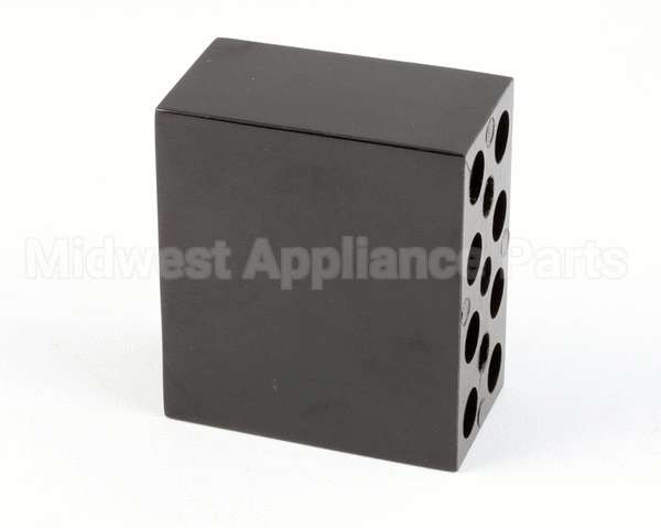 3103164 Southbend Range Spacer, Doordrawer, Handle Ra